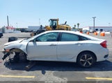 HONDA CIVIC TOURING 2HGFC1F95GH650088 снимка