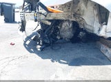 HONDA CIVIC TOURING 2HGFC1F95GH650088 снимка
