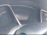 HONDA CIVIC TOURING 2HGFC1F95GH650088 снимка