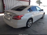 NISSAN ALTIMA 2.5 SL 1N4AL3AP0DN550886 снимка