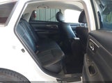 NISSAN ALTIMA 2.5 SL 1N4AL3AP0DN550886 снимка