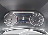 Nissan Sentra Sv Xtronic Cvt 3N1AB8CV4MY311076 photo