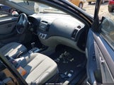 HYUNDAI ELANTRA GLS KMHDU4ADXAU876563 снимка