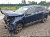 HONDA CR-V EX 2HKRW2H5XHH682725 снимка