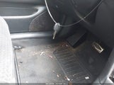 Toyota Corolla S 2T1BR32E65C448572 снимка