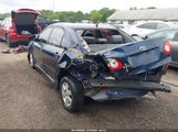Toyota Corolla S 2T1BR32E65C448572 снимка