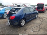 Toyota Corolla S 2T1BR32E65C448572 снимка