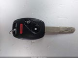 HONDA FIT SPORT JHMGE8H48AS023309 fotografie
