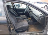 Dodge Stratus Sxt 1B3EL46X85N519866 снимка