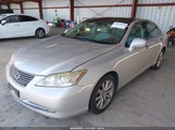 LEXUS ES 350 JTHBJ46G972065587 fotografie