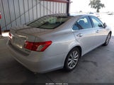 LEXUS ES 350 JTHBJ46G972065587 fotografie