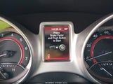 Dodge Journey Sxt 3C4PDCBG5FT658326 photo