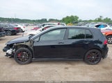 Volkswagen Golf Gti 2.0T Autobahn/2.0T Rabbit Edition/2.0T S/2.0T Se 3VW6T7AU7KM016771 photo