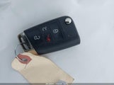 Volkswagen Golf Gti 2.0T Autobahn/2.0T Rabbit Edition/2.0T S/2.0T Se 3VW6T7AU7KM016771 photo