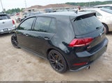 Volkswagen Golf Gti 2.0T Autobahn/2.0T Rabbit Edition/2.0T S/2.0T Se 3VW6T7AU7KM016771 photo