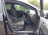 Volkswagen Golf Gti 2.0T Autobahn/2.0T Rabbit Edition/2.0T S/2.0T Se 3VW6T7AU7KM016771 photo