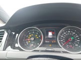 Volkswagen Golf Gti 2.0T Autobahn/2.0T Rabbit Edition/2.0T S/2.0T Se 3VW6T7AU7KM016771 photo