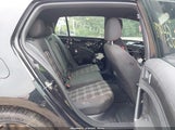 Volkswagen Golf Gti 2.0T Autobahn/2.0T Rabbit Edition/2.0T S/2.0T Se 3VW6T7AU7KM016771 photo