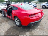 Ford Mustang Ecoboost Fastback 1FA6P8TH0R5106279 снимка