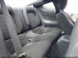 Ford Mustang Ecoboost Fastback 1FA6P8TH0R5106279 снимка