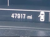 CHEVROLET MALIBU FWD 1LT 1G1ZD5ST7PF164653 снимка