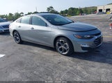 CHEVROLET MALIBU FWD 1LT 1G1ZD5ST7PF164653 photo
