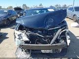 Toyota Camry Le 4T4BF1FK1DR333636 снимка