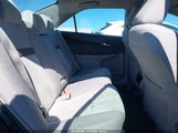 Toyota Camry Le 4T4BF1FK1DR333636 снимка