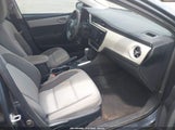 Toyota Corolla Le 5YFBURHE5HP683624 снимка