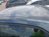Toyota Corolla Le 5YFBURHE5HP683624 снимка