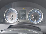 Toyota Corolla Le 5YFBURHE5HP683624 снимка