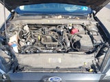 Ford Fusion Se 3FA6P0HD6KR275832 снимка
