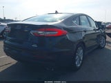 Ford Fusion Se 3FA6P0HD6KR275832 снимка