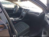 Ford Fusion Se 3FA6P0HD6KR275832 снимка