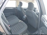 Ford Fusion Se 3FA6P0HD6KR275832 снимка