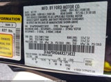 Ford Fusion Se 3FA6P0HD6KR275832 снимка