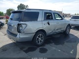 Ford Expedition Xlt 1FMJU1JT7MEA65181 снимка