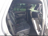 Ford Expedition Xlt 1FMJU1JT7MEA65181 снимка