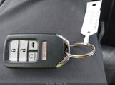 Honda Accord Touring 1HGCR3F92GA018581 photo