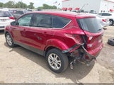 Ford Escape Se 1FMCU0GDXKUA17907 снимка