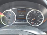 Nissan Sentra Sv 3N1AB7AP3KL612043 снимка