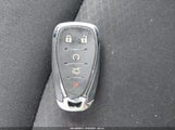Chevrolet Malibu Fwd 1Lt 1G1ZD5ST1PF203740 снимка