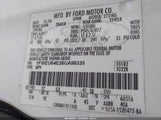 FORD EXPLORER EDDIE BAUER 1FMEU64E26UA98335 снимка