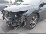 HONDA CIVIC EX-T 19XFC1F47HE214262 снимка