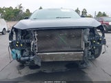 HONDA CIVIC EX-T 19XFC1F47HE214262 снимка