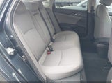 HONDA CIVIC EX-T 19XFC1F47HE214262 снимка