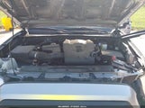 Toyota Tacoma Sr V6 3TMCZ5ANXNM514842 photo