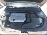 Kia Optima Hybrid Ex KNAGN4AD6E5068559 снимка
