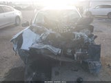 Toyota Corolla Le 5YFBURHE1JP748328 снимка
