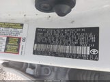 Toyota Corolla Le 5YFBURHE1JP748328 снимка